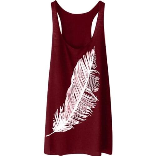 Maycaur Womens Casual Dresses