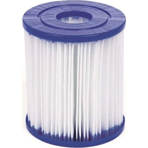 Devirdaim Motor Filter 58093 Pool Filter For Swimming Pool