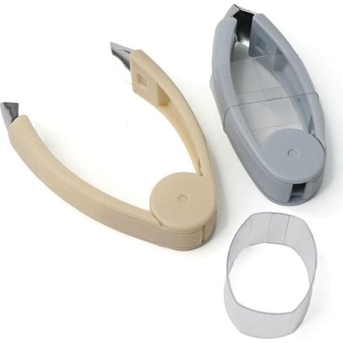 Strawberry Huller Stem Gem Top Stem Remover Fruit And Vegetable Core Remover Pineapple Eye Peeler Kitchen Dropshipping Fast