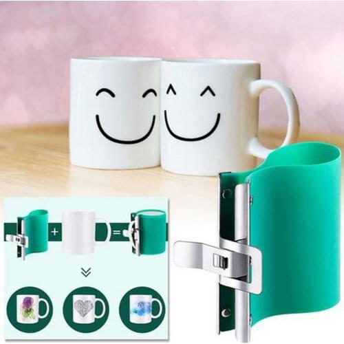 Silicone Cup Portable Silicone Telescopic Drinking Collapsible Coffee Cup Multi-function Foldable Silica Mug Durable Cup Clamp