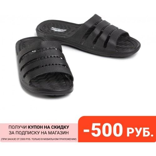 Мужские тапочки SPRANDI China At AliExpress