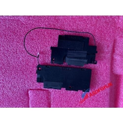 TF103C-R TF103C-L speaker FOR Asus Transformer Pad TF103C K010 free shipping