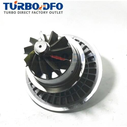 Turbo cartridge 466559 466559-0020 turbolader core CHRA TD4502 for Nissan UD Truck 12.5L PF6 Balanced turbo assy 14201-96765