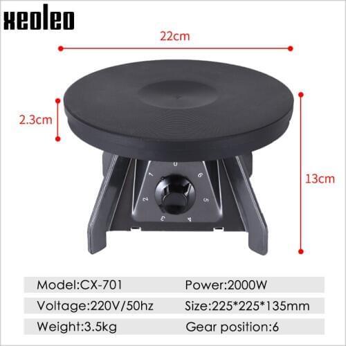 Плиты настольные электрические XEOLEO China At AliExpress