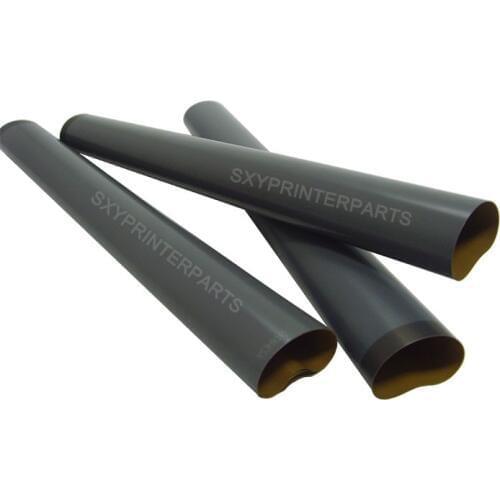 20pcs/lot New Compatible Fuser Film Sleeve for HP 4200 Printer Spare Parts