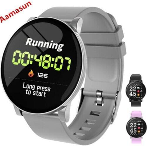 Часы с измерением давления Aamasun China At AliExpress