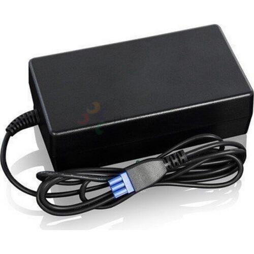 AC Power Adapters 0957-2262 32V2A 32V 2000mA for HP OFFICEJET PRO 6000 7000 8000 8500 Printer Charger
