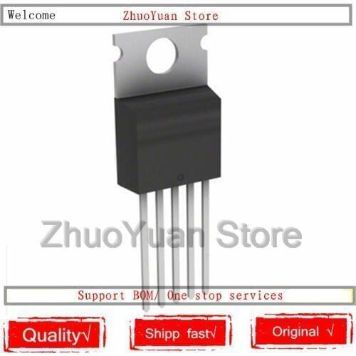 5PCS/lot New original AUIR3313PBF AUIR3313 IR3313 TO220-5 IC chip