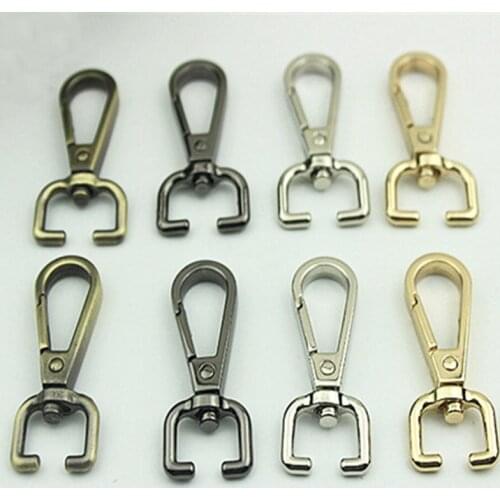 CLOXY Home And Garden Products
