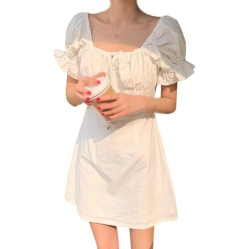 DAXIN Women's Dresses