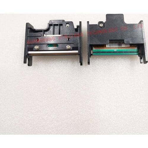50S/50D ID Card Printer Head