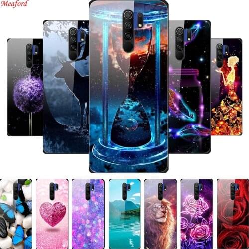 Meaford Meizu M6s Phone Cases