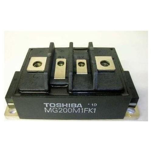MG200M1FK1 MG200Q1US41 MG200Q1US51 MG200Q1US1 MG200Q1US11 MG200Q2YS40 MG25M1BK1 MG300H1FL1 MG300M1FK1 NEW IGBT POWER MODULE