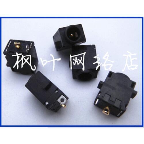 New For Acer ICONIA TAB W500 DC Power Jack Charging Socket Connector Plug Port