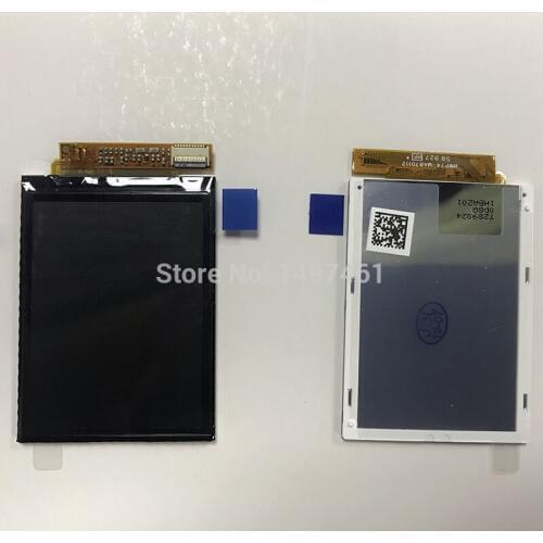 New inner LCD Display Screen Repair parts for IPod Nano4 Nano4th