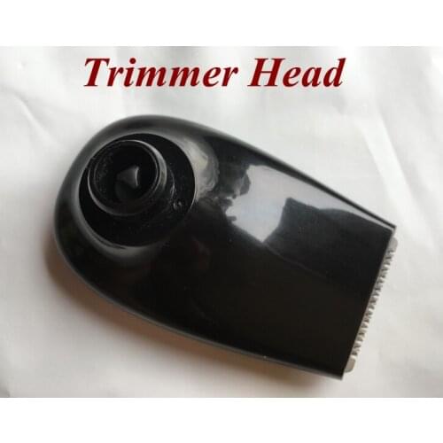 1Pcs Replacement razor blade trimmer head for Philips shaver rq10 rq11 rq12 RQ1250 RQ1250CC RQ1260 RQ1260CC RQ1280 RQ1280CC