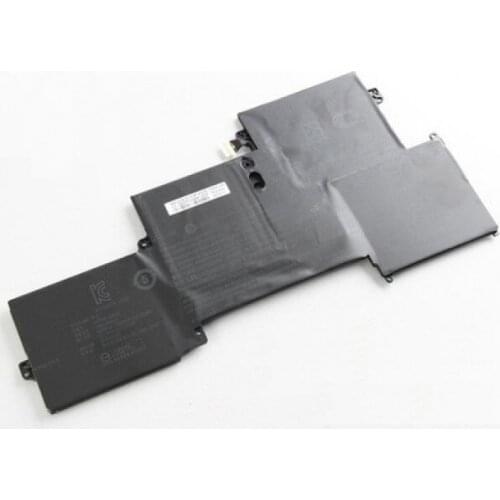 UGB genuine Replacement Hp EliteBook Folio 1020 G1 Ultrabook BR04XL HSTNN-I26C Battery