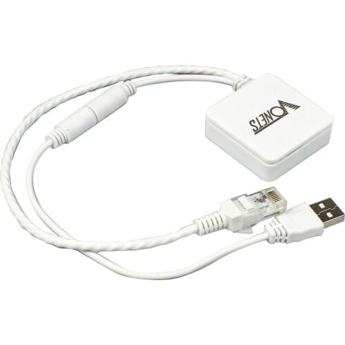 Vonets VAR11N-300 MINI WiFi wireless network router and bridge router Wifi repeater 300Mbps Wifi signal amplifier