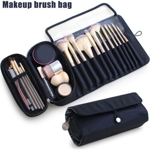 VALINK Organizer Bags