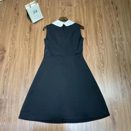 Walla Era Short Dresses For Women