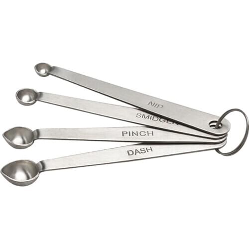 Winnereco Kitchen Utensils
