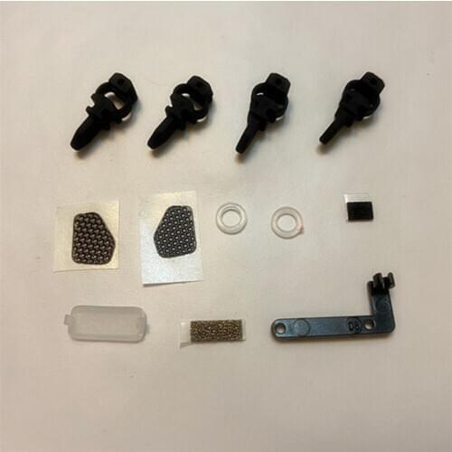 Replacement Original Aircraft Accessory Screws Kit Set Repair Parts for DJI Mavic Mini Parts & Components