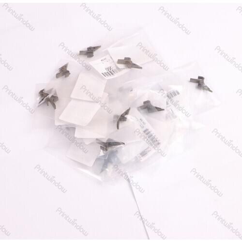 5PCS FB5-3625-000 (FB5-8727-000) Upper Fuser Picker Finger for Canon imageRUNNER ADVANCE 8085 8095 8105 8205 8285 8295
