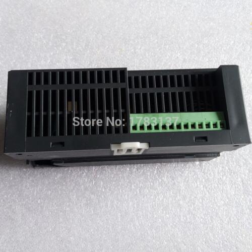 AID75A-A2 used in good condition