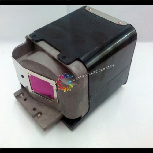 Free Shipping RLC-050 P-VIP 180/0.8 E20.8 Original Projector Lamp Module For ViewS onic PJD5112 PJD6211 PJD6221