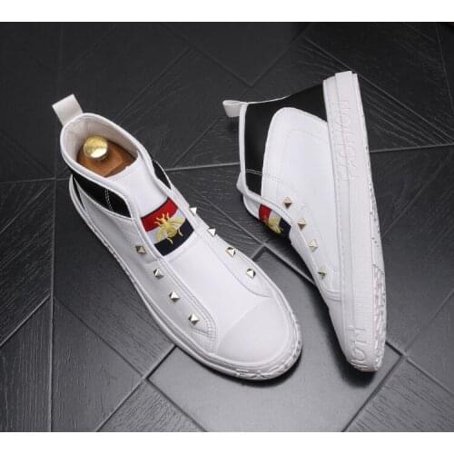 Brand genuine Leather Concise Men Business Dress Shoes Breathable lace up spring Formal Wedding party Basic Shoes for Men 38-43