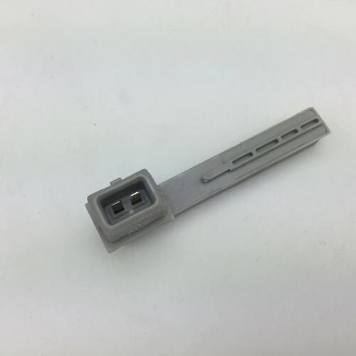 For VW Passat B5 Brake Fluid Reservoir Sensor Oil Tank Sensor 893 611 377 A