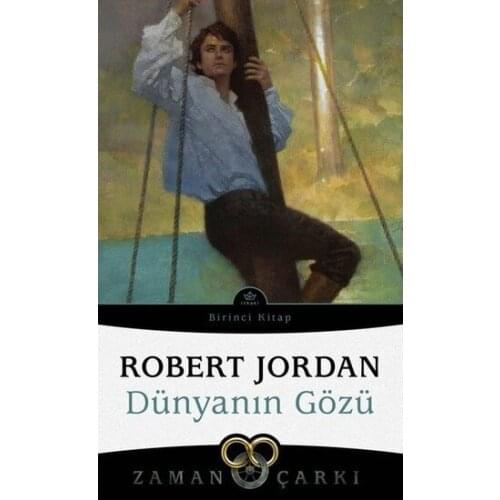 Фантастика и фэнтези Hayat Yayınları China At AliExpress