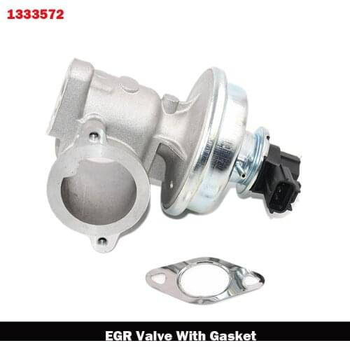 EGR VALVE For VW Passat 3C2/3C5 Scirocco Tiguan Touran 2.0 TDI 03G131501 03G131501G 03G131501P 03L131501K 03L131501E 03L131501G