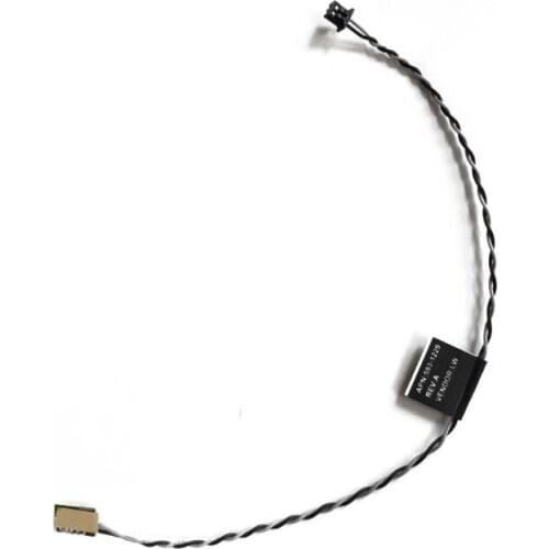 New 593-1229 A For iMac 21.5'' A1311 2009 2010 Graphics GPU Card Temperature Sensor thermal Sensor Cable