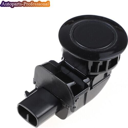 New PDC Parking Sensor Parking Radar Park sensor For Sienna 2009 2010 89341-45020 8934145020 Car Accessories