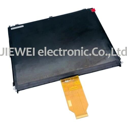 Free shipping New 9.7'' inch TFT 40pin LCD Display KD097D2-40NH-A2 V1 FPC KD097D2 Tablet pc HSD097-40PIN
