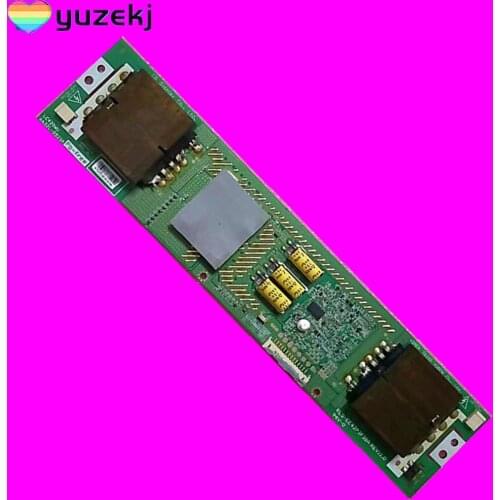 Inverter board LG LC420WU 6632L-0521A 0520A 6632L-0523A 6632L-0481A 0480A 6632L-0604A High pressure plate Backlight plate Board