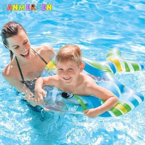 SANMERSEN 