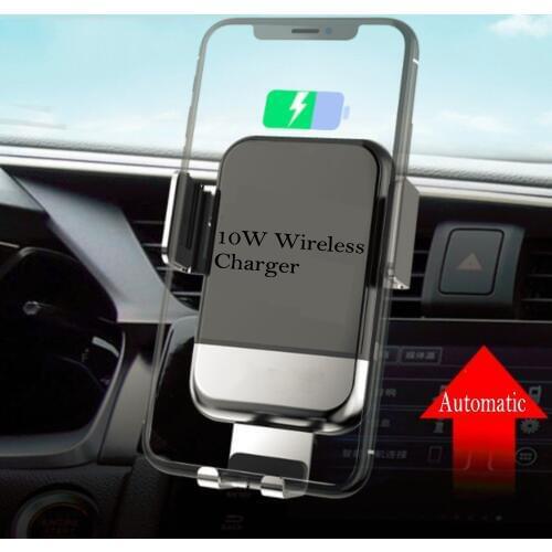 Tinhofire Mobile Phone Charging Holders