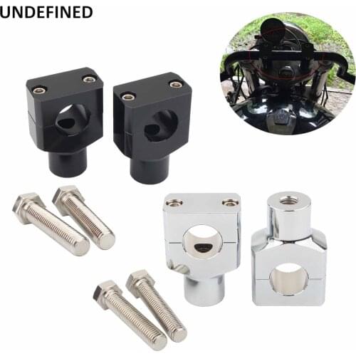 UNDEFINED Handlebars For Motorcycles