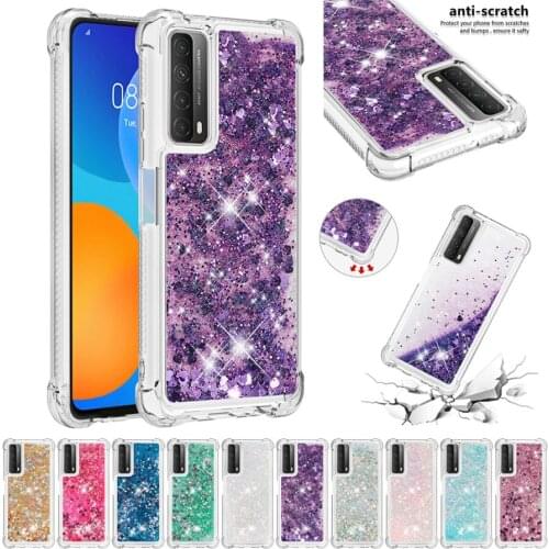 ZZXX Phone Cases