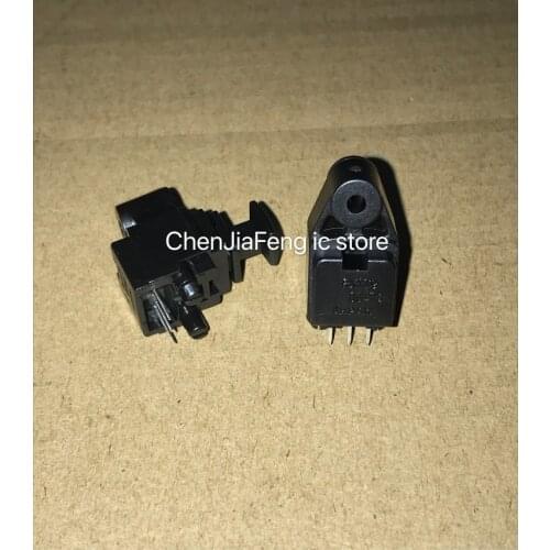 5PCS~10PCS/LOT New original TORX179 RX179 DIP