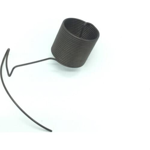 50pcs High Quality Barudan embroidery spare parts YLB-029