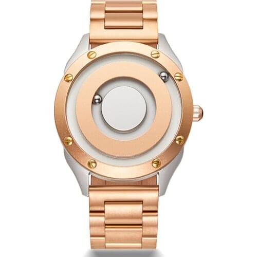 BEN NEVIS Ladies Quartz Watch