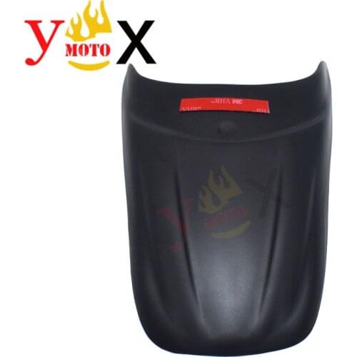 CB500X 13-18 Motorcycle Front Mudguard Fender Mudflap Splash Extender Extension For Honda CB500X 2013-2018 CB500X CB500F 13-20