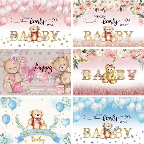 Yeele Summer Seaside Waves Beach Palm Tree Starfish Photography Backdrop Photographic Decoration Backgrounds For Photo Studio