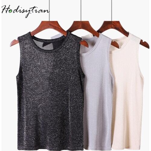 Hodisytian Women's T-shirts