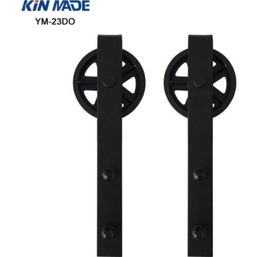KIN MADE Bicycles