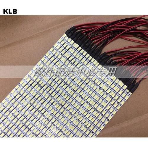 KLB Desktop PCs