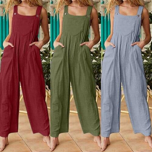 2020 Maternity V-Neck Pant Short Sleeve Trousers for Pregnant Women Loose Overalls Jumpsuit Rompers Pregnancy Clothing Plus Size